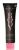 Sebastian Body Double Thick Ends Light Texturizing Gelee