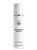 Sebastian Shaper Volume Boost Shampoo