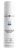 Sebastian Shaper Full-On Body Mousse