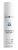 Sebastian Shaper Root Raise Lifting Spray