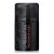 Sebastian Professional Microweb Fiber