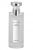 Bulgari BVLGARI Eau Parfumee au the blanc Eau de Cologne Spray