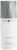 Sebastian Collection Stark Naked