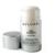 Bulgari BVLGARI Eau Parfumee au the blanc Deodorant Stick
