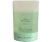 Bulgari BVLGARI Eau Parfumee au the vert Deodorant Spray