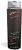 Sebastian Xtah Loose Locks Natural Styling Lotion