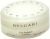 Bulgari BVLGARI Eau Parfumee au the blanc Soap