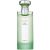 Bulgari BVLGARI Eau Parfumee au the vert Eau de Cologne Spray