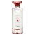 Bulgari BVLGARI Eau Parfumee au the rouge Eau de Cologne Spray