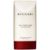 Bulgari BVLGARI Eau Parfumee au the rouge Body Lotion