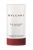 Bulgari BVLGARI Eau Parfumee au the rouge Shampoo & Shower Gel