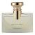 Bulgari BVLGARI pour Femme Eau de Toilette Spray