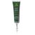 Rene Furterer Melaleuca Soothing Gel