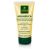 Rene Furterer Melaleuca Anti-Dandruff Shampoo