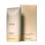 Bulgari BVLGARI pour Femme Body Lotion