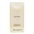 Bulgari BVLGARI pour Femme Bath & Shower Gel