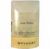 Bulgari BVLGARI pour Femme Deodorant Spray