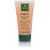 Rene Furterer Tonucia Toning shampoo