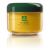 Rene Furterer Tonucia Toning and Densifying Mask