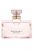 Bulgari BVLGARI Rose Essentielle Eau de Toilette Rosee