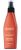 Redken Redeken UV Rescue Daily Sun Milk Leave-in Protective Moisturizer