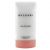 Bulgari BVLGARI Rose Essentielle Body Lotion
