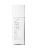 Nars Body Lotion