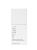 Nars Balancing Moisture Lotion