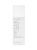 Nars Hydrating Body Serum