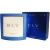 Bulgari BVLGARI BLV pour Femme Body Lotion