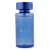 Bulgari BVLGARI BLV pour Femme Deodorant Spray
