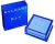 Bulgari BVLGARI BLV pour Femme Deluxe Soap