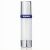 La Prairie Cellular Retexturizing Booster
