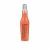 Rusk Coral Therapy Marine Nutrient Shine Spray
