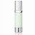 La Prairie Cellular Normalizing Serum