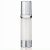 La Prairie Cellular Anti-Spot Brightening Serum