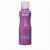Rusk Curlsilk Texture Control Mousse