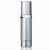 La Prairie Cellular Anti-Wrinkle Firming Serum