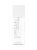 Nars Bath and Shower Gel