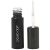Paula Dorf Brow Finish