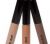 Paula Dorf Brow Tint