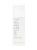Nars Softening Milk Cleanser