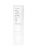 Nars Balancing Foam Cleanser