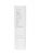 Nars Gentle Cream Cleanser
