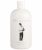 Philosophy Believe in Miracles Charity Shower Gel