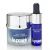 La Prairie Skin Caviar Firming Mask