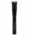 Philosophy The Super Natural Multi-Use, Natural Hair Brush