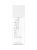 Nars Balancing Toning Lotion
