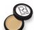 Paula Dorf Eye Primer