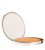 Fusion Beauty GlowFusion Micro-Tech Intuitive Active Bronzer
